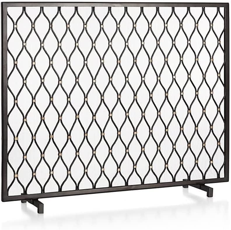 ヘラブナ 竹竿朴石(高野竹13尺) ダイワ シマノ フッシング へら竿 | 11